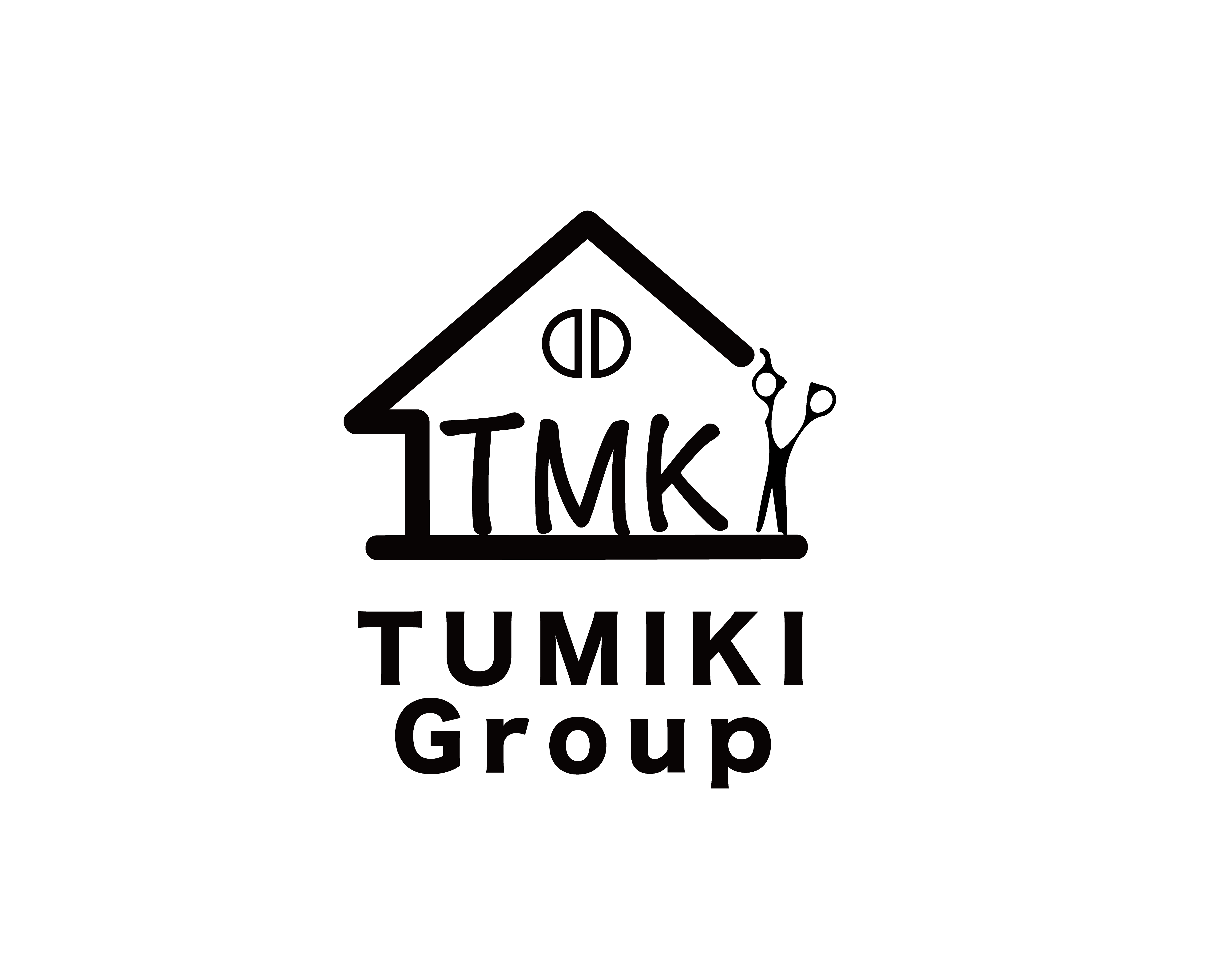 TUKIMI　GROUP